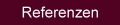 Referenzen