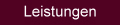 Leistungen