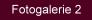 Fotogalerie2